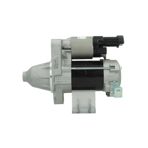 Startmotor 12V Bv psh 120.562.092.050 BV PSH