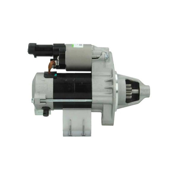 Startmotor 12V Bv psh 120.562.092.050 BV PSH