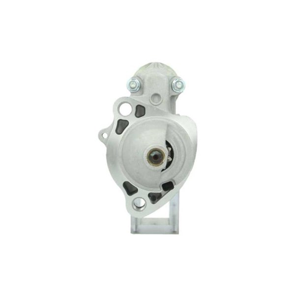 Startmotor 12V Bv psh 120.566.092.050 BV PSH