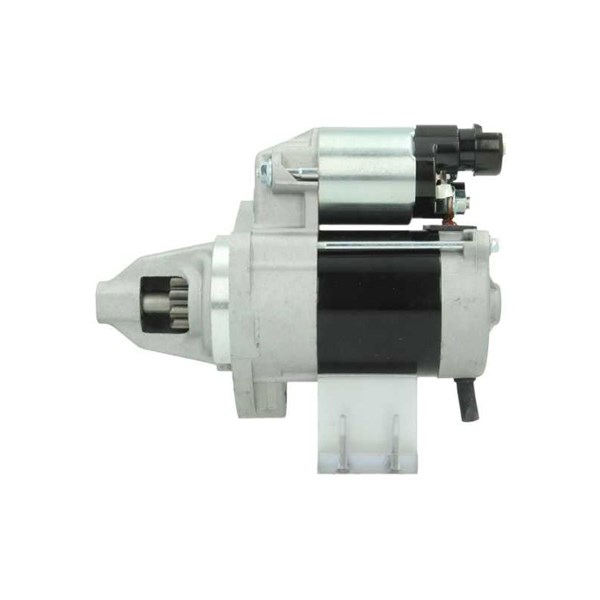 Startmotor 12V Bv psh 120.566.092.050 BV PSH