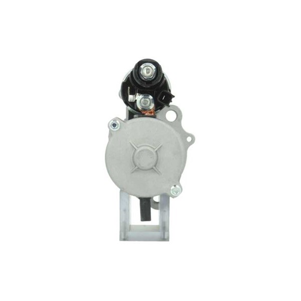 Startmotor 12V Bv psh 120.566.092.050 BV PSH