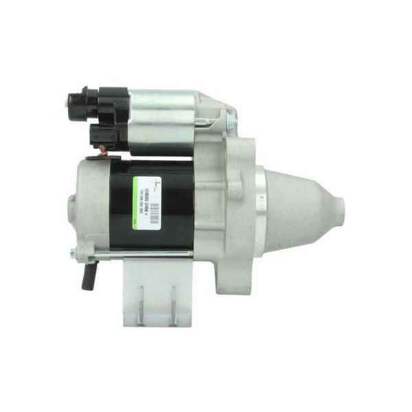 Startmotor 12V Bv psh 120.566.092.050 BV PSH