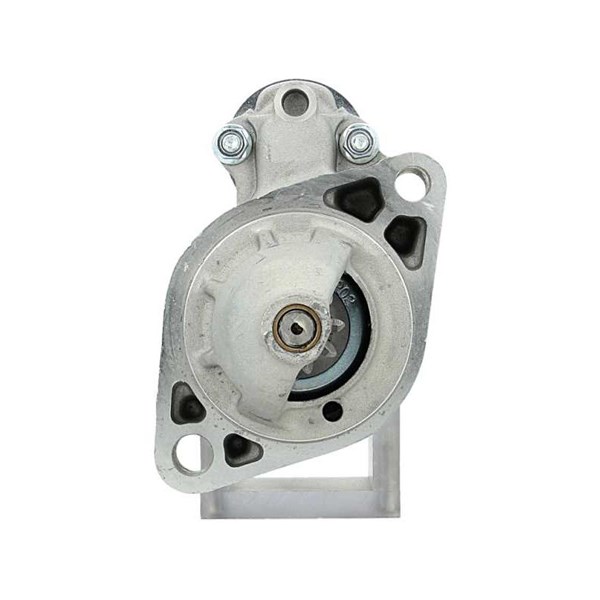 Startmotor 12V Bv psh 120.576.092.050 BV PSH