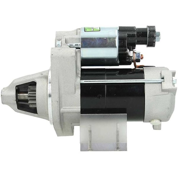 Startmotor 12V Bv psh 120.576.092.050 BV PSH