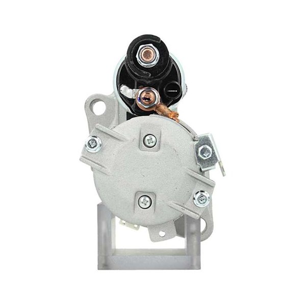 Startmotor 12V Bv psh 120.576.092.050 BV PSH