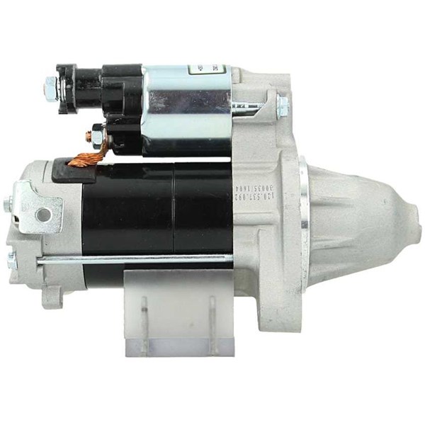 Startmotor 12V Bv psh 120.576.092.050 BV PSH