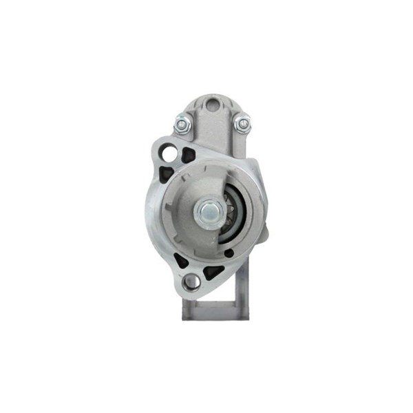 Startmotor 12V Bv psh 120.577.092.050 BV PSH