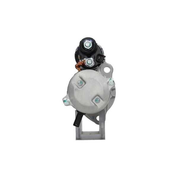 Startmotor 12V Bv psh 120.577.092.050 BV PSH Startmotor 12V Bv psh 120.577.092.050 BV PSH