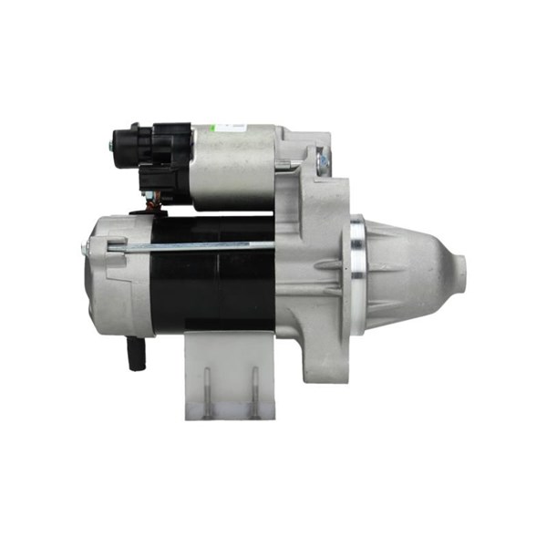 Startmotor 12V Bv psh 120.577.092.050 BV PSH Startmotor 12V Bv psh 120.577.092.050 BV PSH