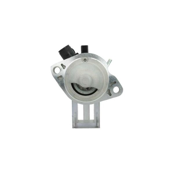 Startmotor 12V Bv psh 120.587.092.190 BV PSH