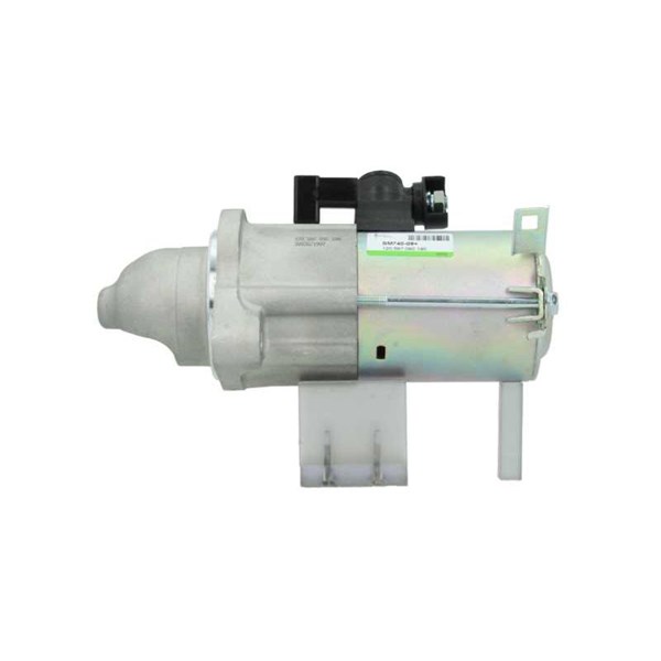 Startmotor 12V Bv psh 120.587.092.190 BV PSH