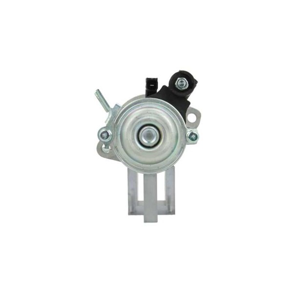 Startmotor 12V Bv psh 120.587.092.190 BV PSH
