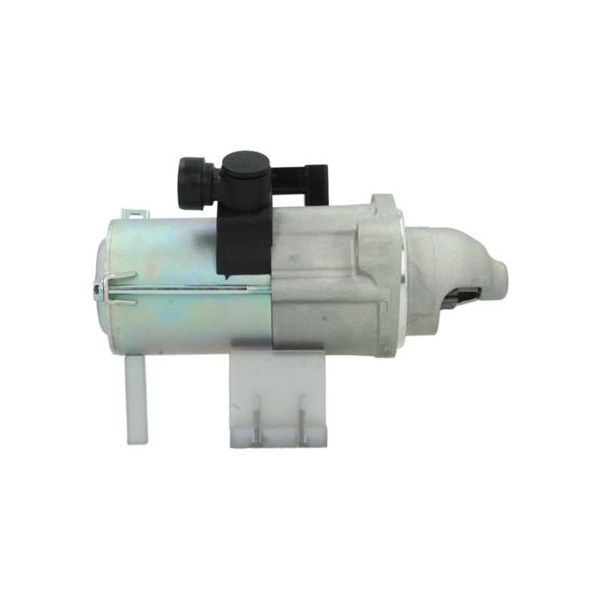 Startmotor 12V Bv psh 120.587.092.190 BV PSH