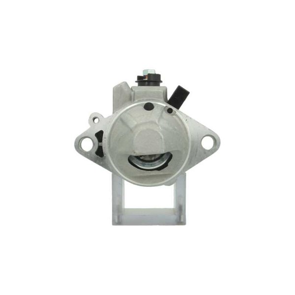 Startmotor 12V Bv psh 120.588.092.190 BV PSH