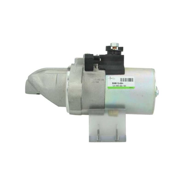 Startmotor 12V Bv psh 120.588.092.190 BV PSH