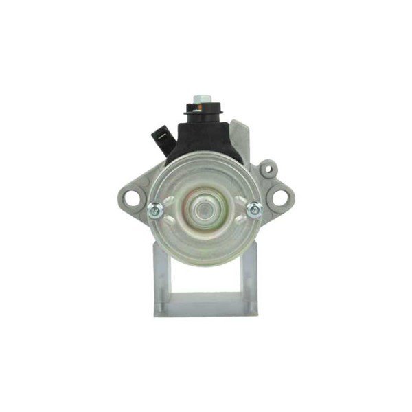 Startmotor 12V Bv psh 120.588.092.190 BV PSH