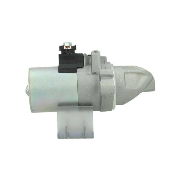 Startmotor 12V Bv psh 120.588.092.190 BV PSH