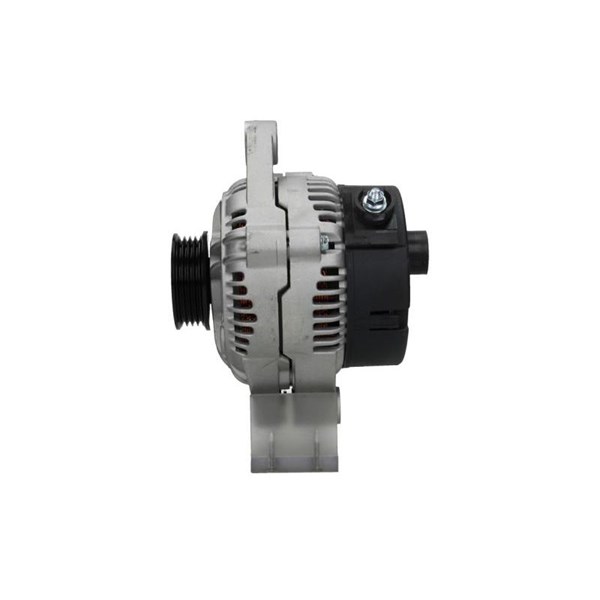 Generator 12V 75A Bv psh 125.516.075.010 BV PSH