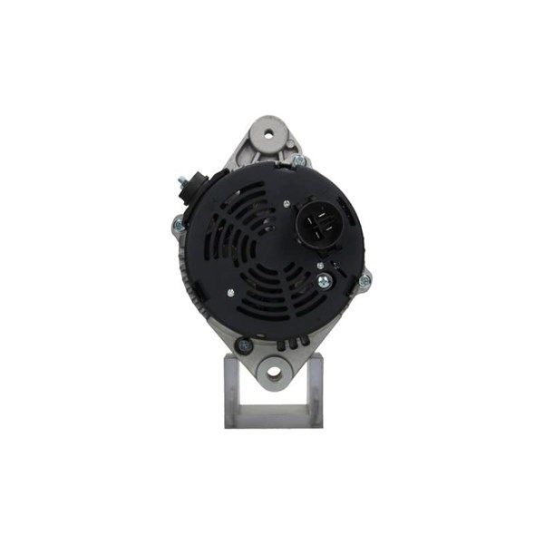 Generator 12V 75A Bv psh 125.516.075.010 BV PSH