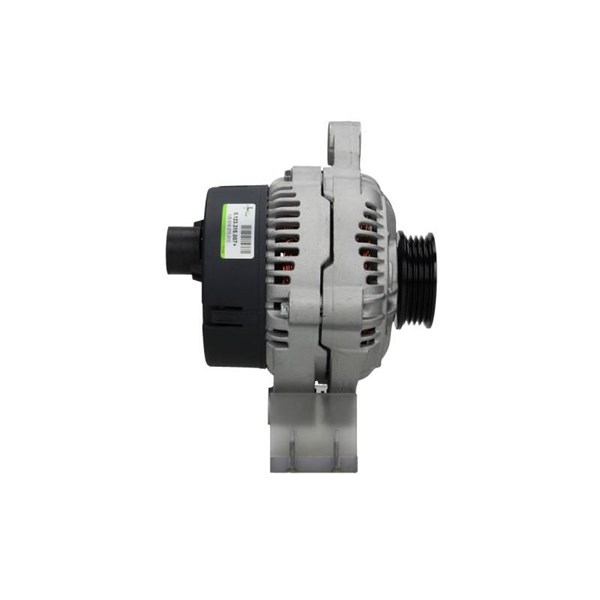 Generator 12V 75A Bv psh 125.516.075.010 BV PSH