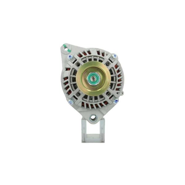 Generator 12V 70A Bv psh 125.518.070.130 BV PSH Generator 12V 70A Bv psh 125.518.070.130 BV PSH