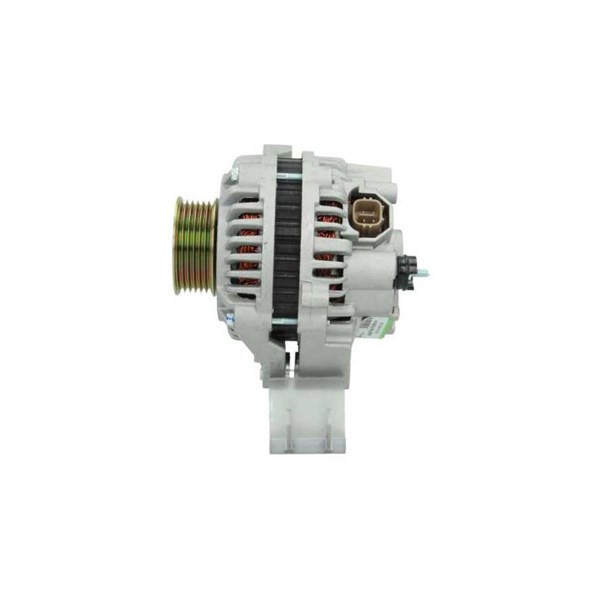 Generator 12V 70A Bv psh 125.518.070.130 BV PSH Generator 12V 70A Bv psh 125.518.070.130 BV PSH