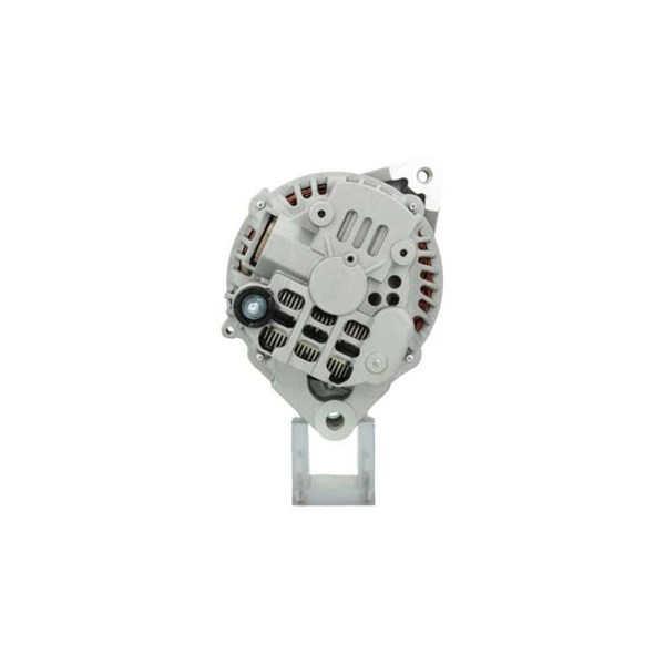 Generator 12V 70A Bv psh 125.518.070.130 BV PSH Generator 12V 70A Bv psh 125.518.070.130 BV PSH