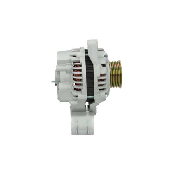 Generator 12V 70A Bv psh 125.518.070.130 BV PSH Generator 12V 70A Bv psh 125.518.070.130 BV PSH