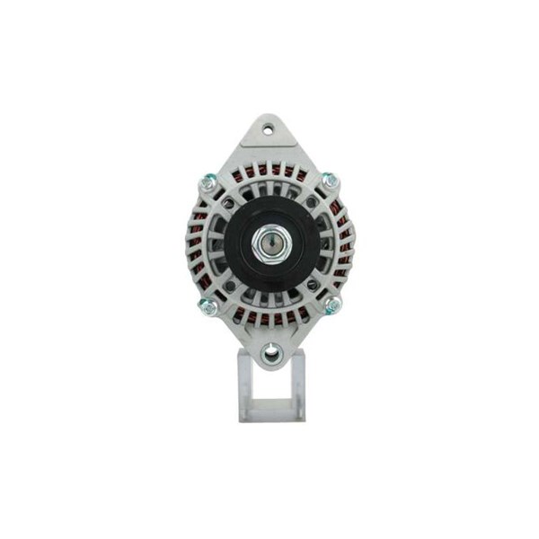 Generator 12V 70A Bv psh 125.523.070.130 BV PSH Generator 12V 70A Bv psh 125.523.070.130 BV PSH
