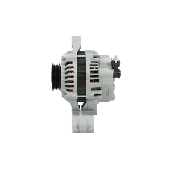 Generator 12V 70A Bv psh 125.523.070.130 BV PSH Generator 12V 70A Bv psh 125.523.070.130 BV PSH