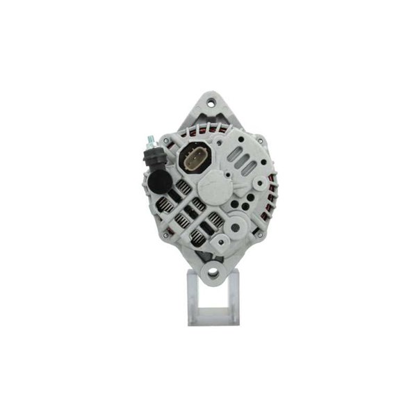 Generator 12V 70A Bv psh 125.523.070.130 BV PSH Generator 12V 70A Bv psh 125.523.070.130 BV PSH