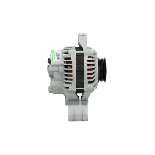 Generator 12V 70A Bv psh 125.523.070.130 BV PSH Generator 12V 70A Bv psh 125.523.070.130 BV PSH