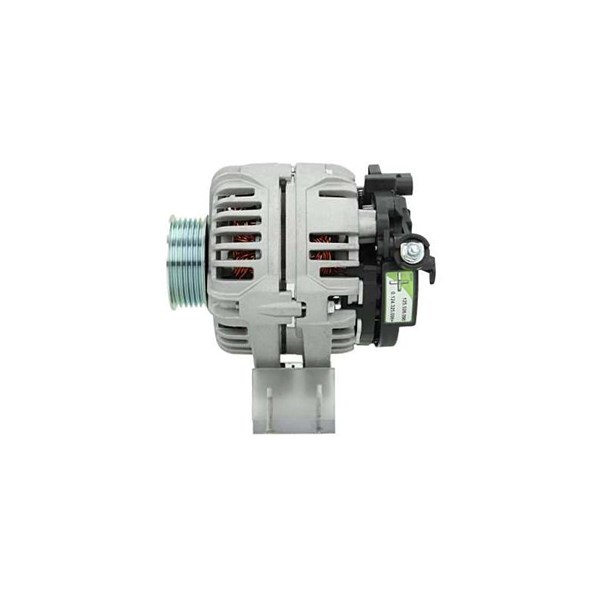 Generator 12V 90A Bv psh 125.526.090.010 BV PSH