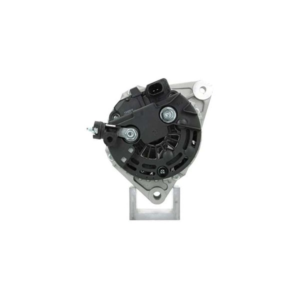 Generator 12V 90A Bv psh 125.526.090.010 BV PSH