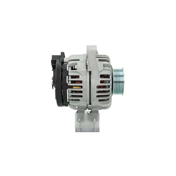 Generator 12V 90A Bv psh 125.526.090.010 BV PSH