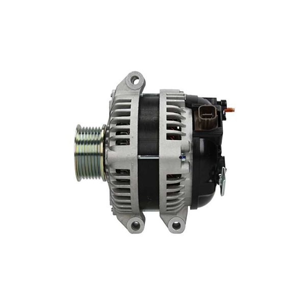 Generator 12V 100A Bv psh 125.528.100.050 BV PSH