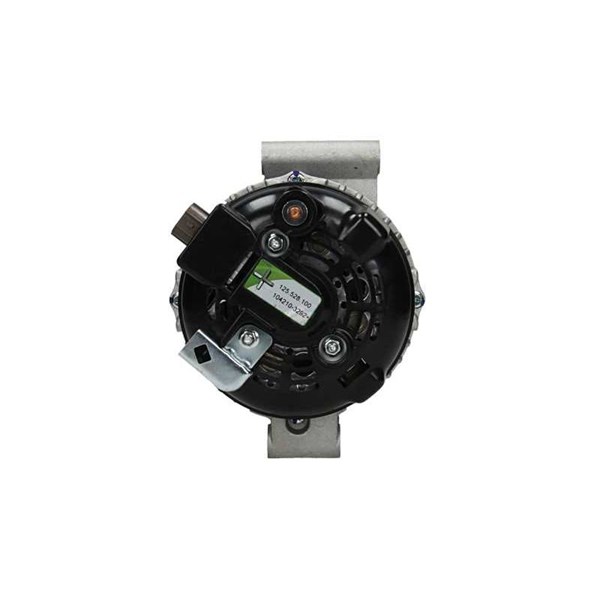 Generator 12V 100A Bv psh 125.528.100.050 BV PSH