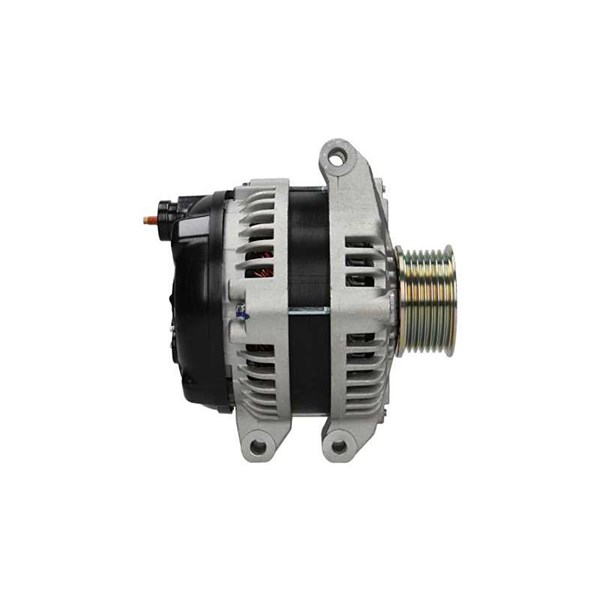 Generator 12V 100A Bv psh 125.528.100.050 BV PSH