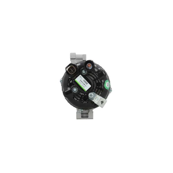 Generator BV PSH