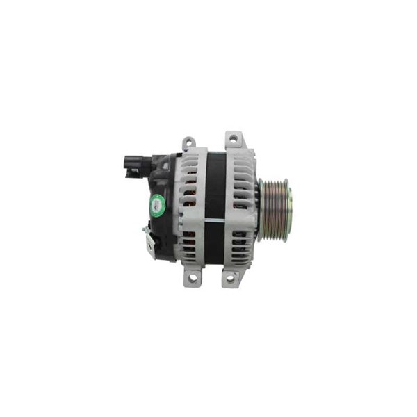 Generator BV PSH
