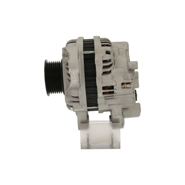 Generator 12V 90A Bv psh 125.538.090.130 BV PSH