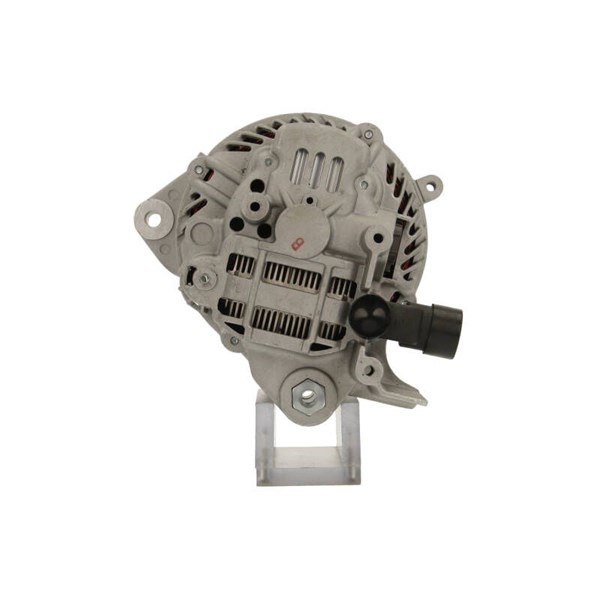 Generator 12V 90A Bv psh 125.538.090.130 BV PSH