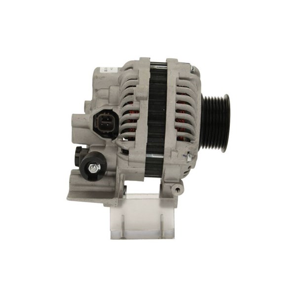 Generator 12V 90A Bv psh 125.538.090.130 BV PSH