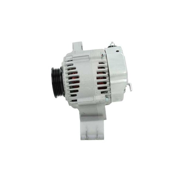 Generator 12V 90A Bv psh 125.546.090.050 BV PSH Generator 12V 90A Bv psh 125.546.090.050 BV PSH