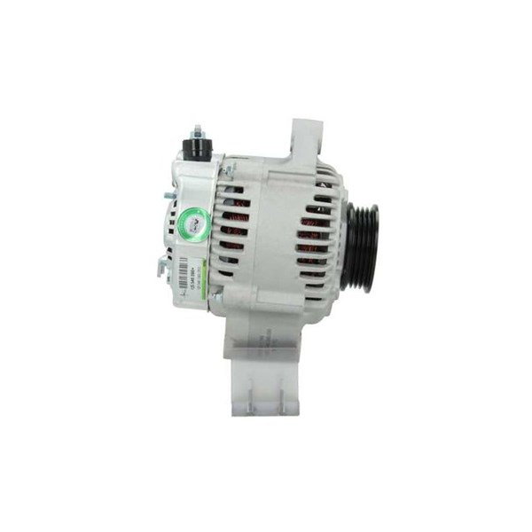 Generator 12V 90A Bv psh 125.546.090.050 BV PSH Generator 12V 90A Bv psh 125.546.090.050 BV PSH