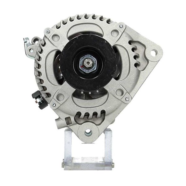 Generator BV PSH