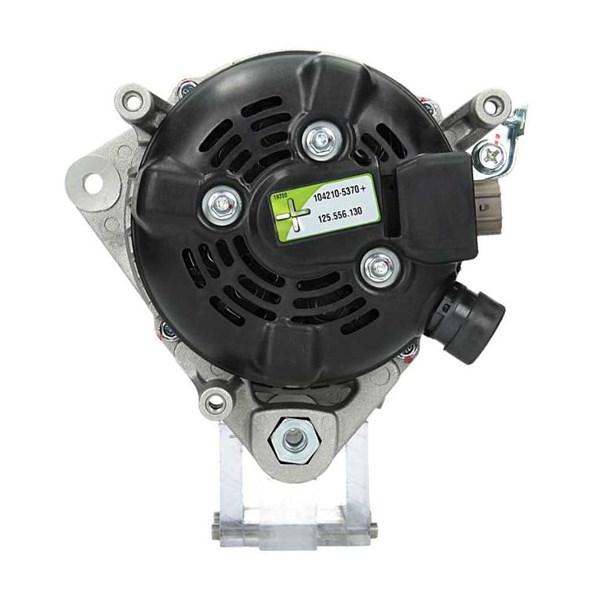 Generator BV PSH