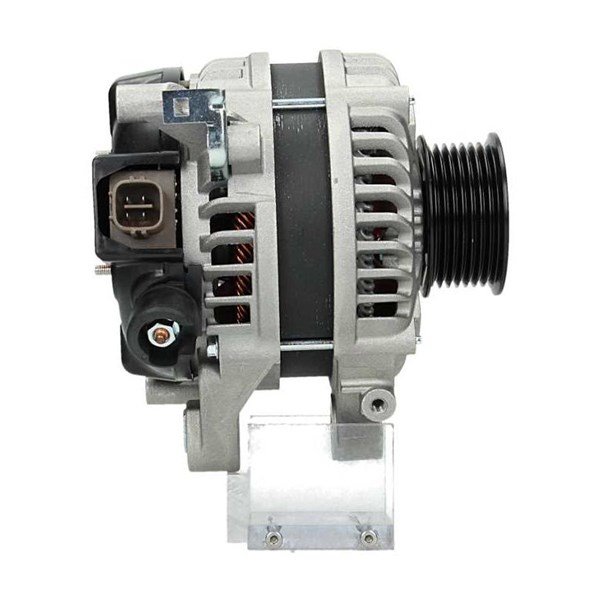 Generator BV PSH