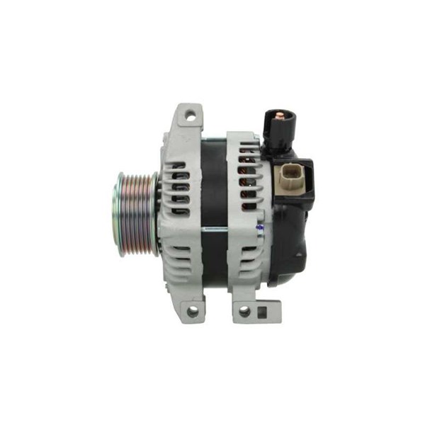 Generator 12V 130A Bv psh 125.559.130.050 BV PSH