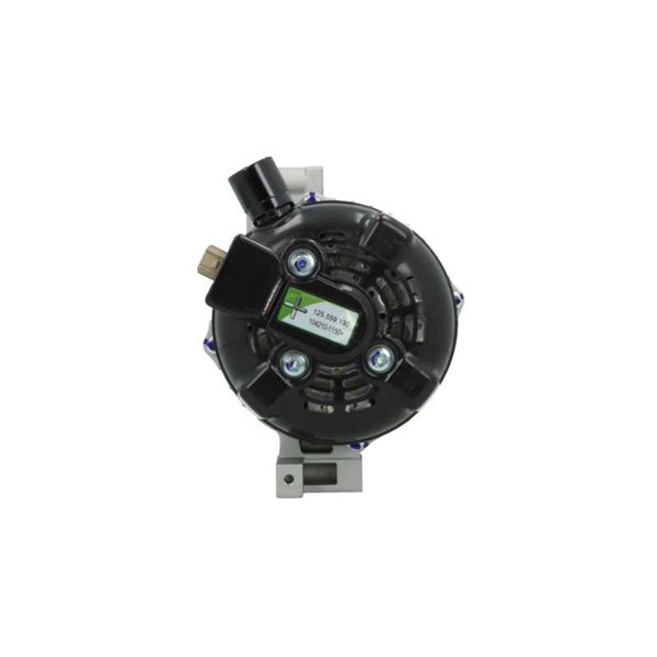Generator 12V 130A Bv psh 125.559.130.050 BV PSH